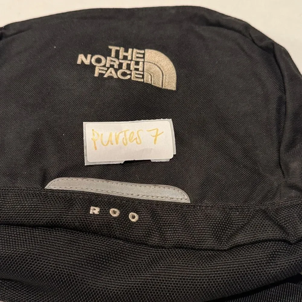 The North Face experience perfect